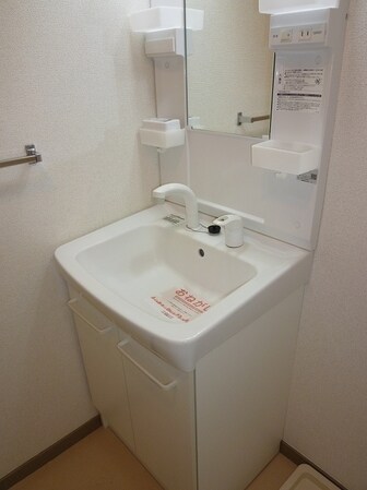 相模ガーデンコートの物件内観写真